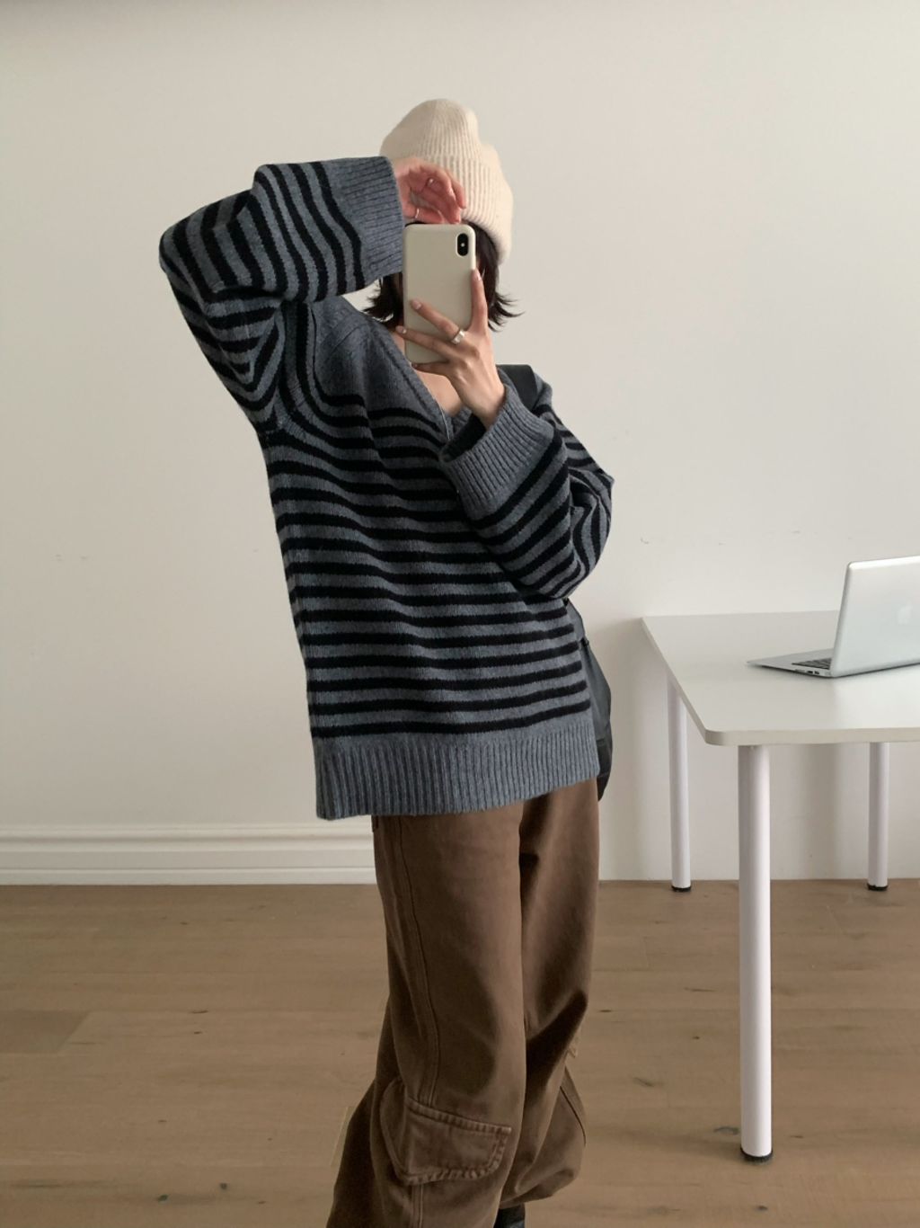 6bedc560507cbcb8c488705ce6fa36cb