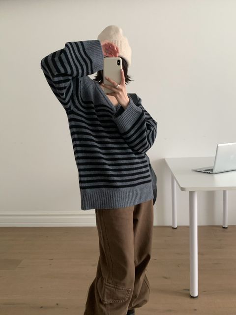 6bedc560507cbcb8c488705ce6fa36cb