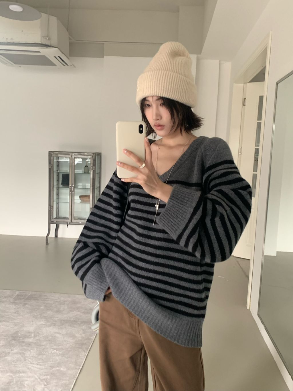 6e05fa29562bbdf8af98ac6dbdcc1cac