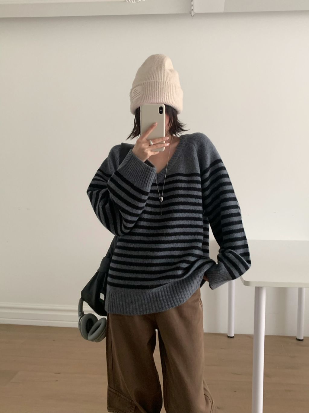 c088664b9fa14f1778f0e5558883101d