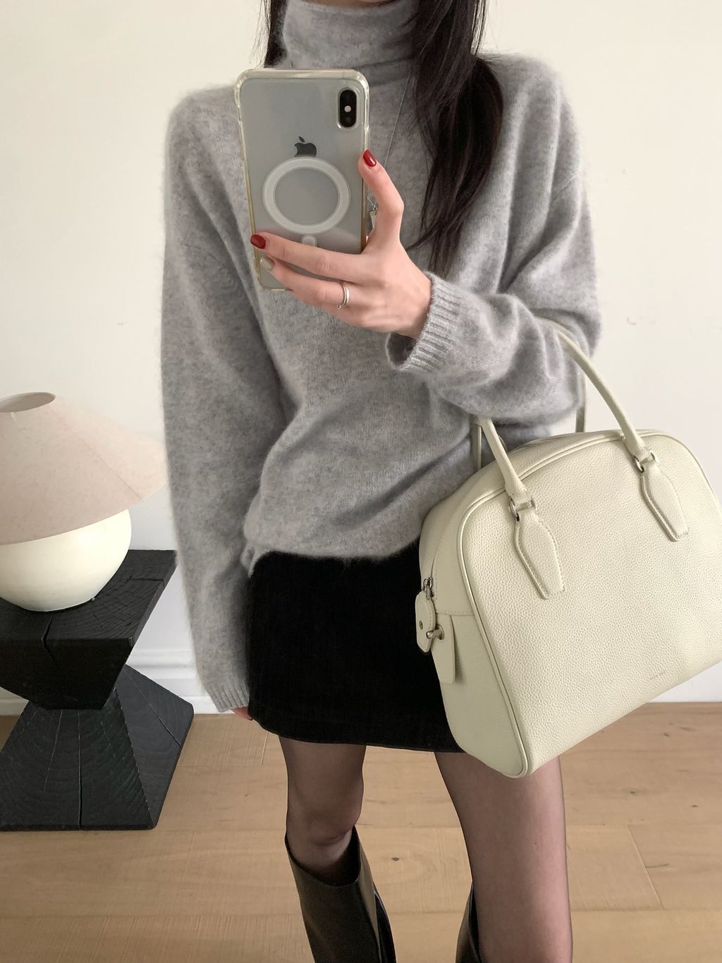 014644673da8ed4692c8f19068a5f624