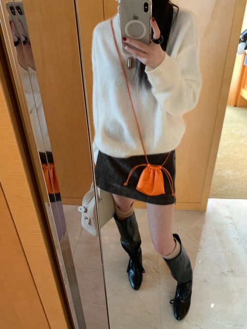 5507f4d80a3d6f566ebba65e2e3181e9