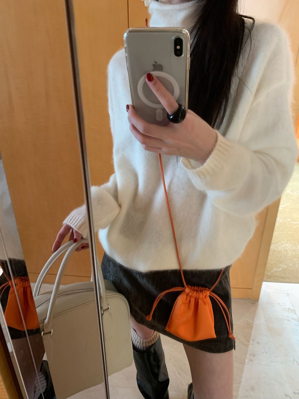 8da61b1a0c98bb359be6bf6712dad875