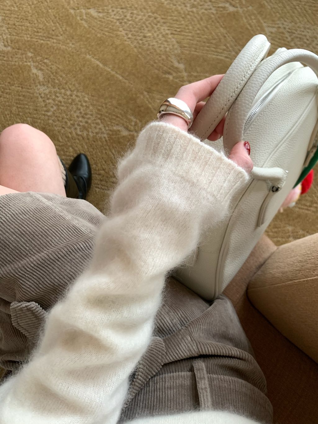 cf2c327bb42c27b76098a5b065904c21