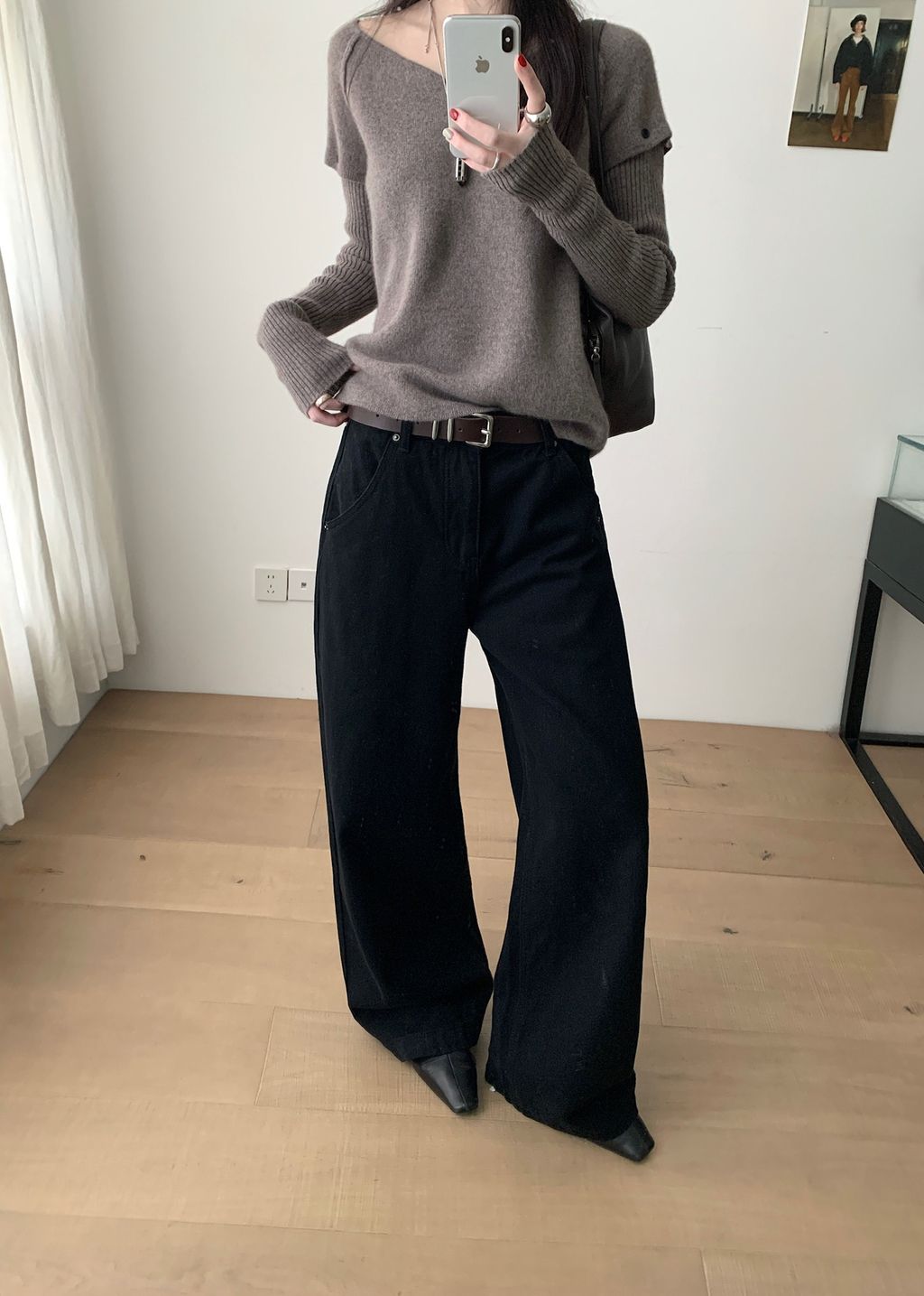 5345e7e9b06d291a5c4e8989b37ffcee