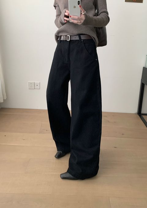 0d0f79fbf35770a6fc4b67047bd02cb6