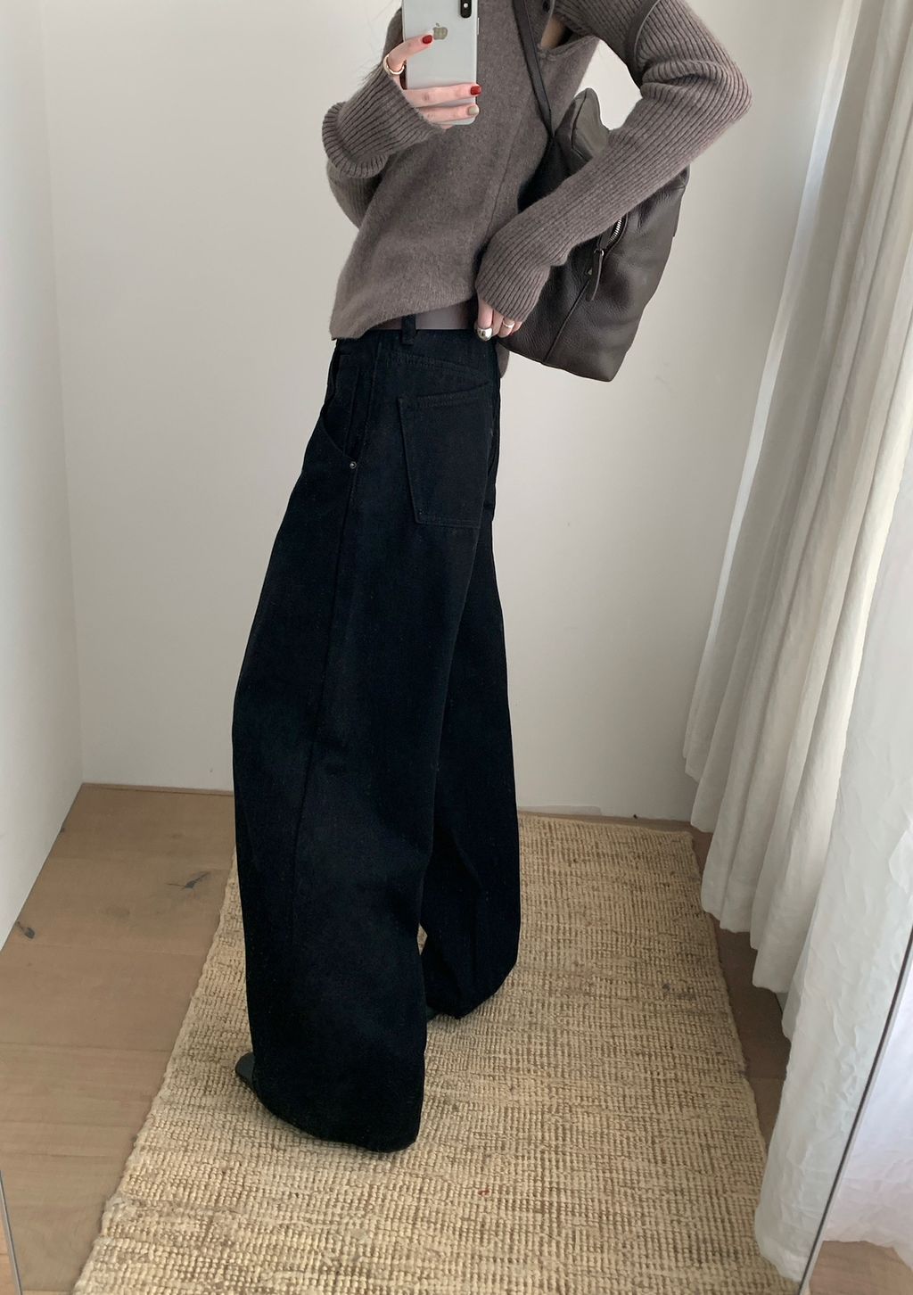 0a7bdc05ab253c3f7a09255160a01190