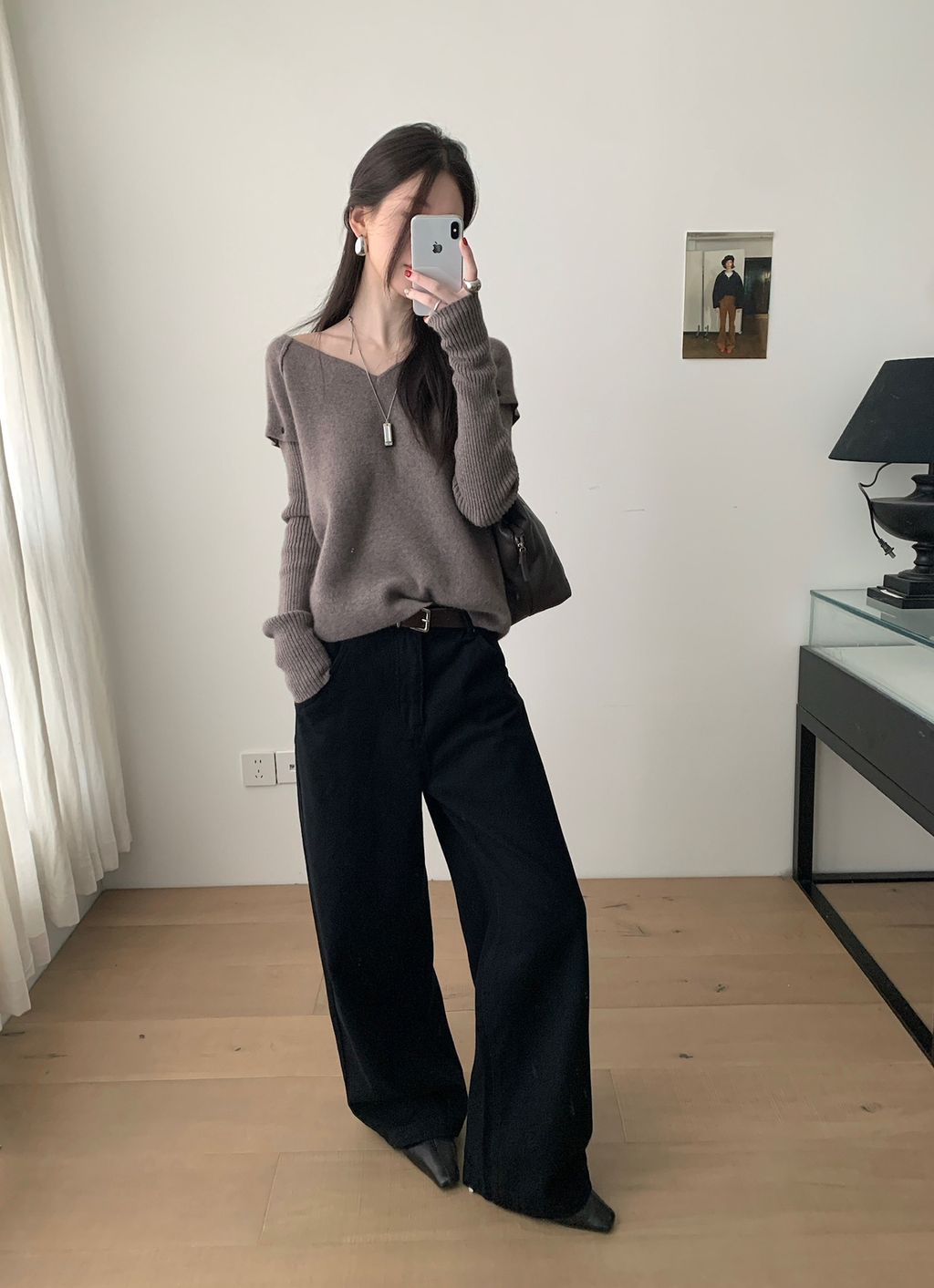 de65e8898f2f6f364b3a1127cdf884dd