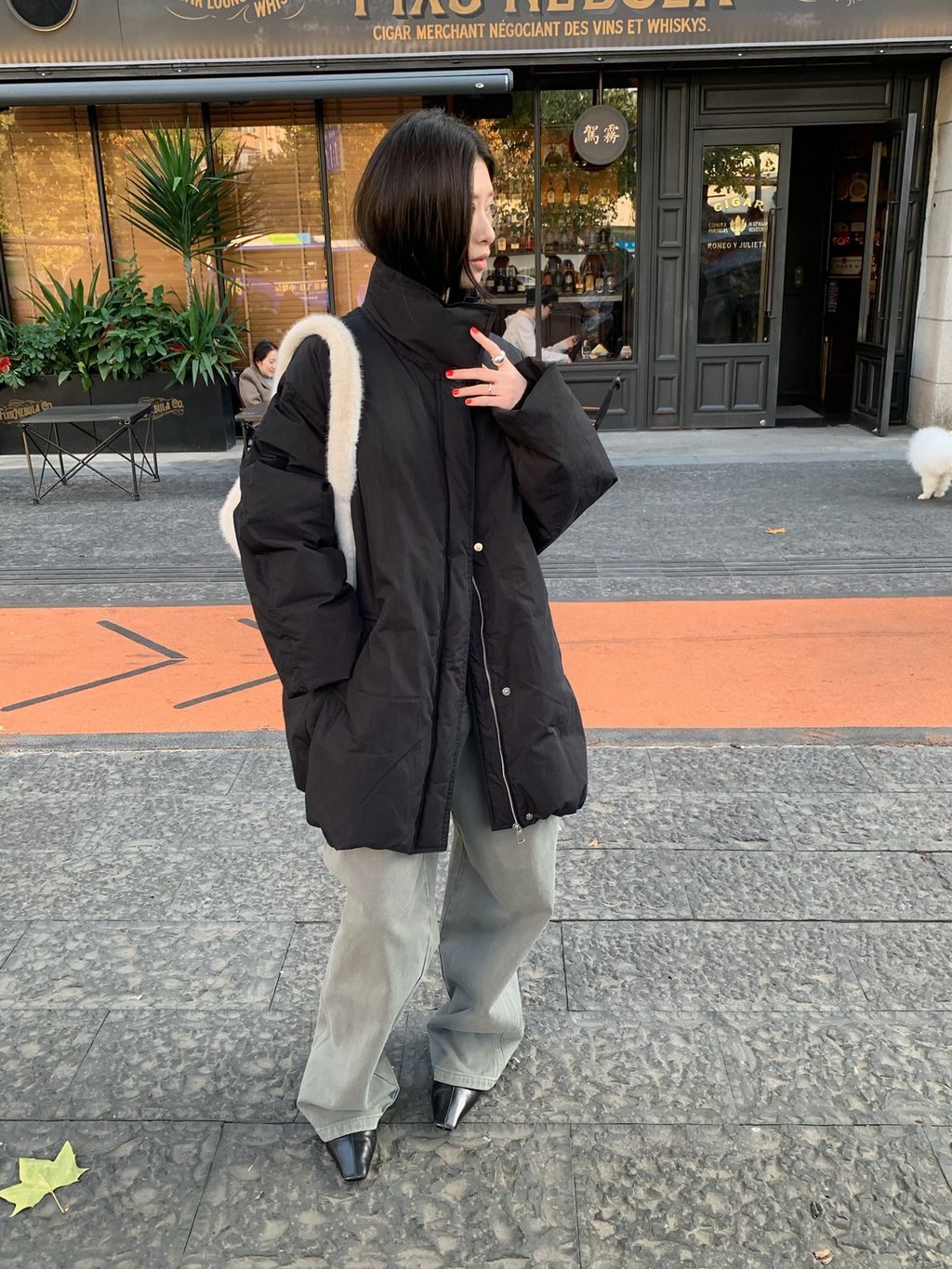 a2bd185450c4ec28e53c8977d1775d79