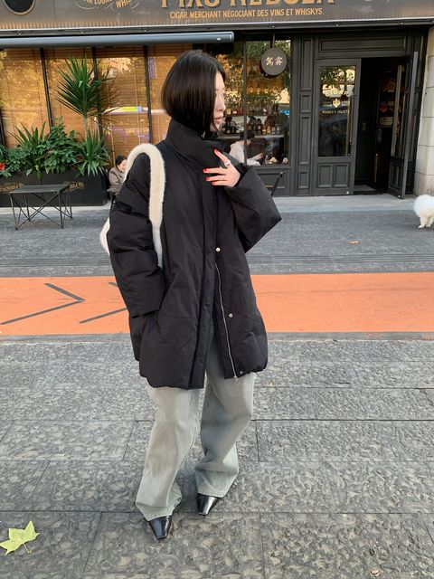 a2bd185450c4ec28e53c8977d1775d79