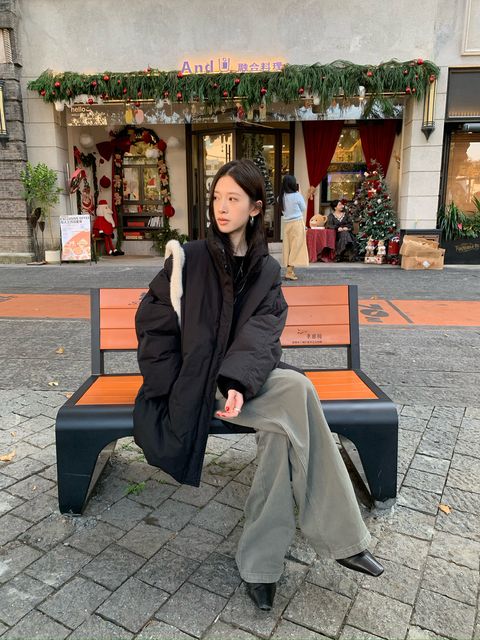 d9f85492dbc3f2fe82137bbbe6f826d5