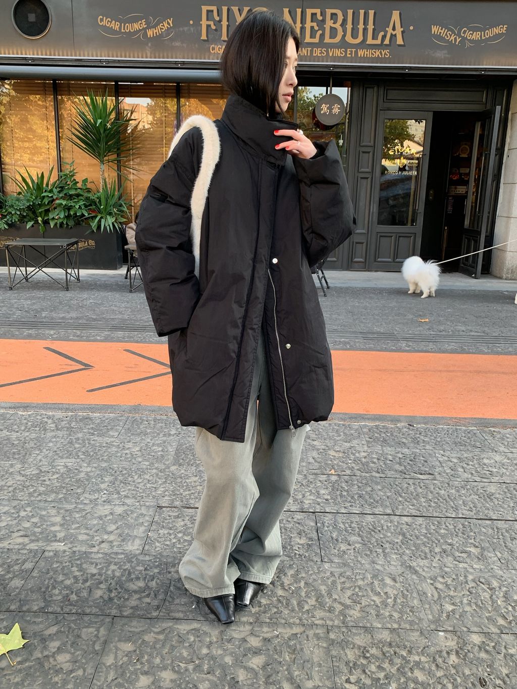 757da0c1b754a25a5f3fbe1dba15b445