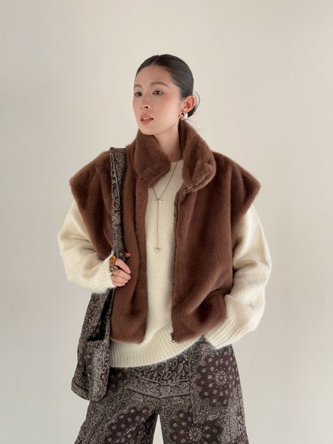 31a75b67b0906744902838078e445c04