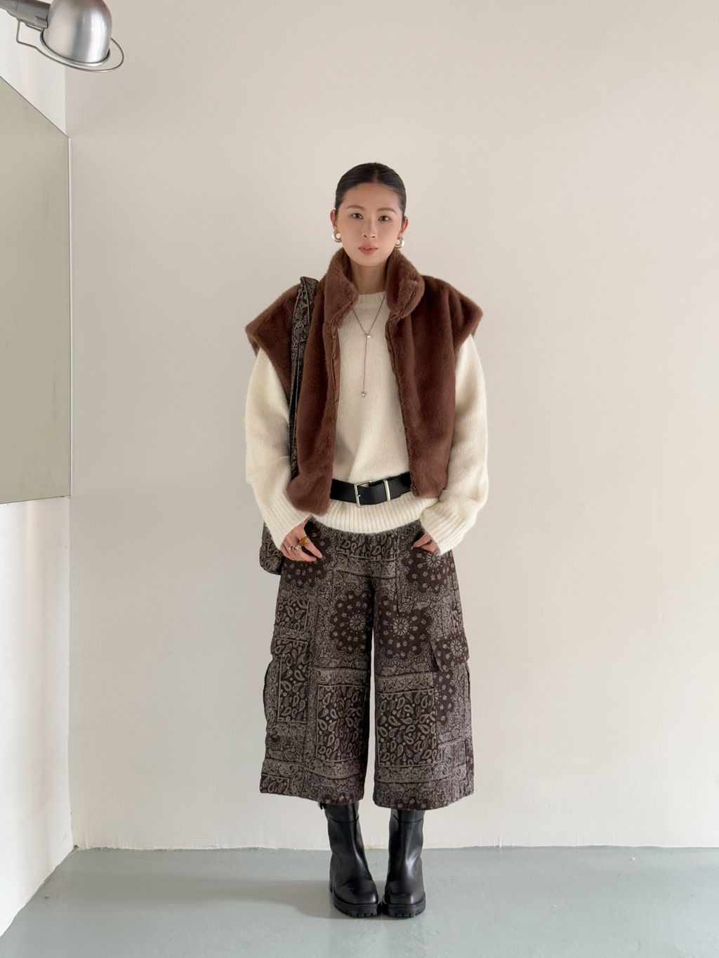 51c381447975e873cb5cb18f5adc70d7