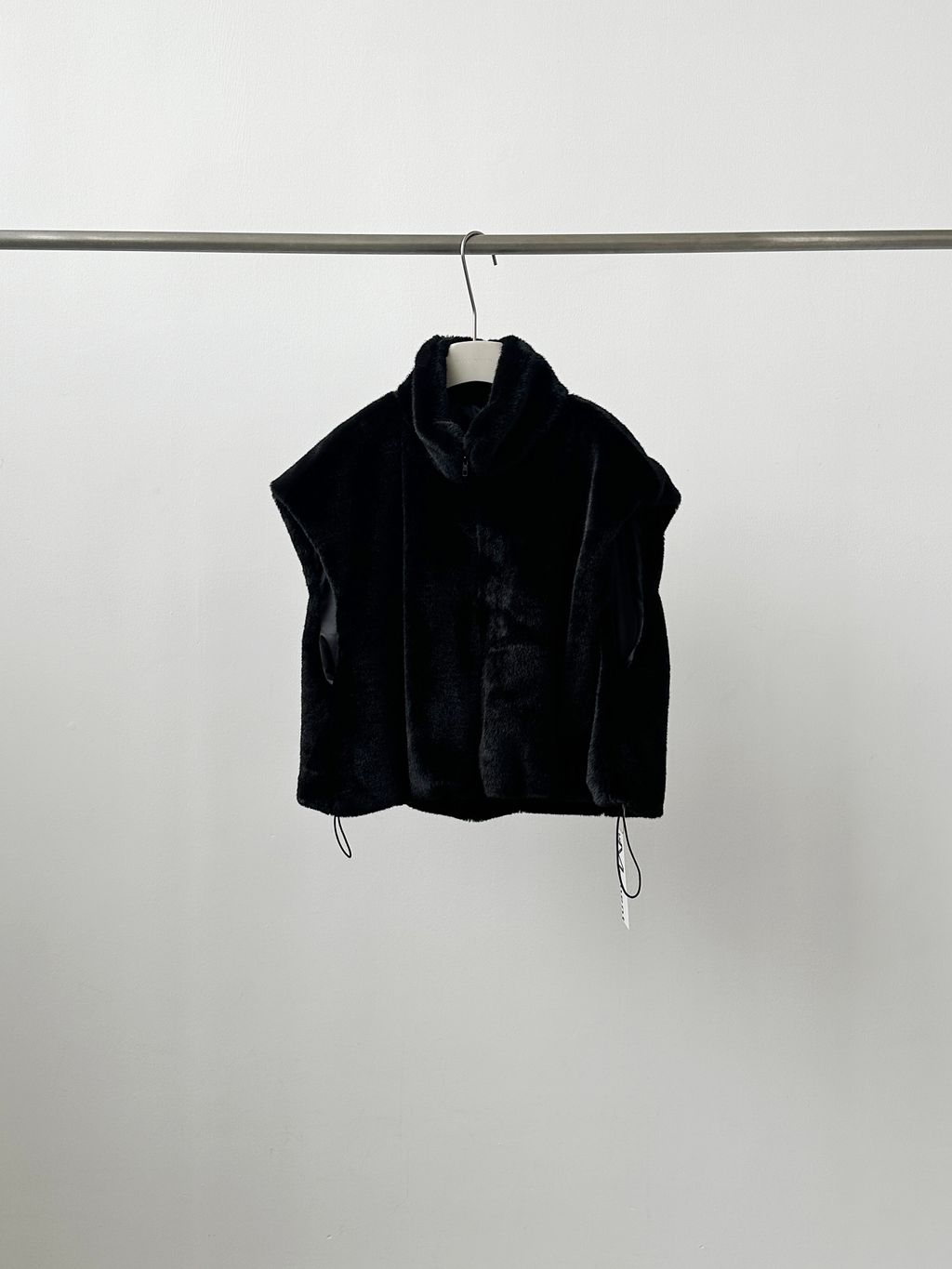 6e54b90c53fbe931315e845cd91de4d7