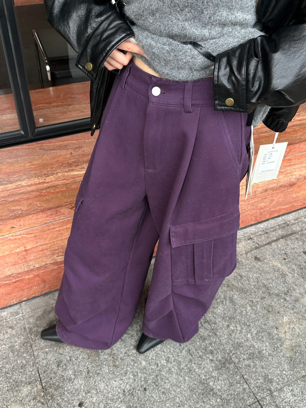 eb8c834106279a2365f3bb4d8cec61f7