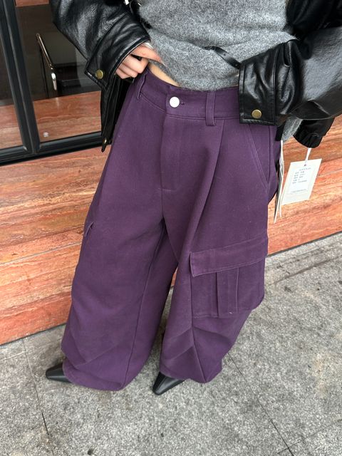 eb8c834106279a2365f3bb4d8cec61f7