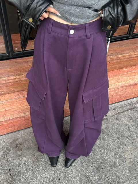 7c5154f0e64bc3baba0b08b4b1e5f74b