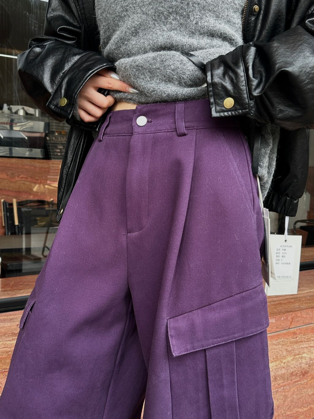 ad89f9f50d714f7547530ccbb8851dba