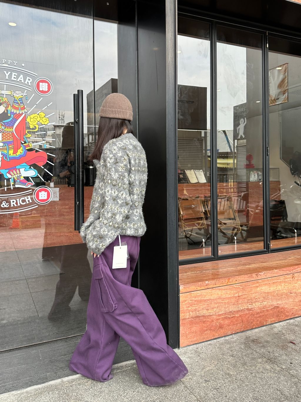 ca5908dbe47c21e241e3a93d3e2e0ccf