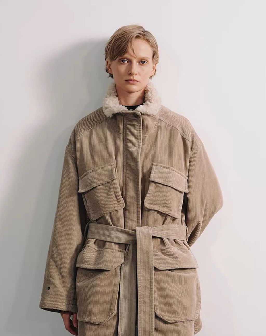 524e68b1d18130732db83a4500e2abe9