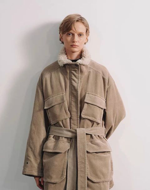 524e68b1d18130732db83a4500e2abe9