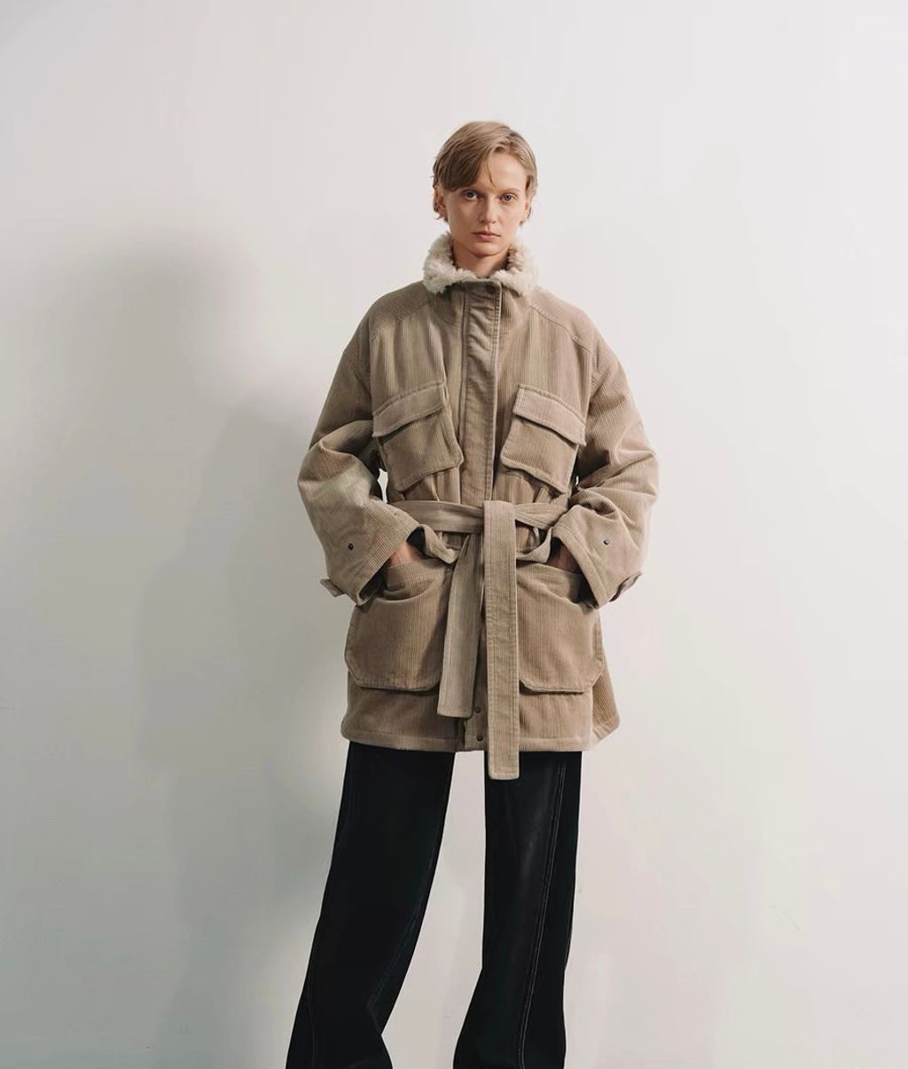 909d5709d95cd528a0ac7458cf5493eb