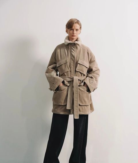 909d5709d95cd528a0ac7458cf5493eb