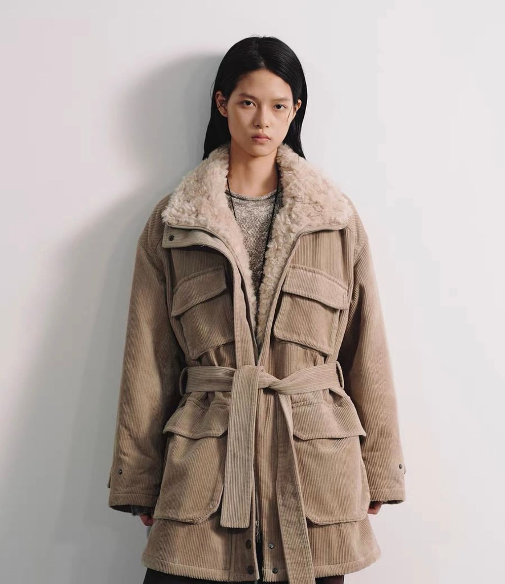 7493a9fb2c8e5e7b5978d983dec8ce49