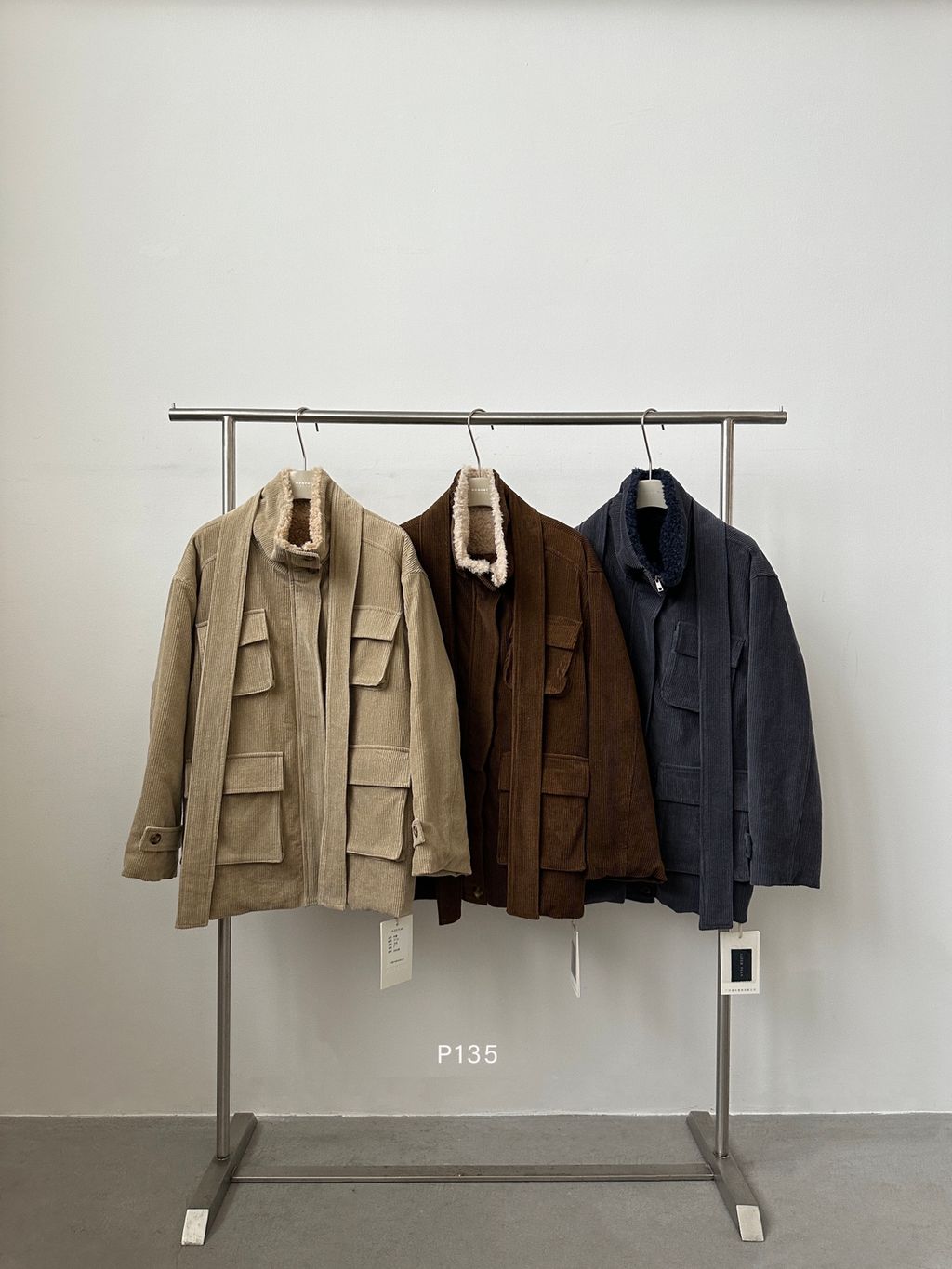 c6c2142b00ef6ac897c3f6e039518479