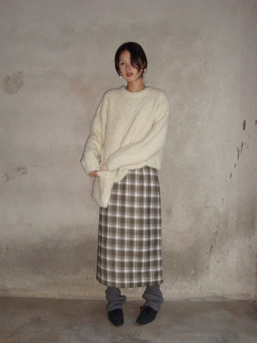 f31c02d8e45b6010fe8f9fcb8436d789