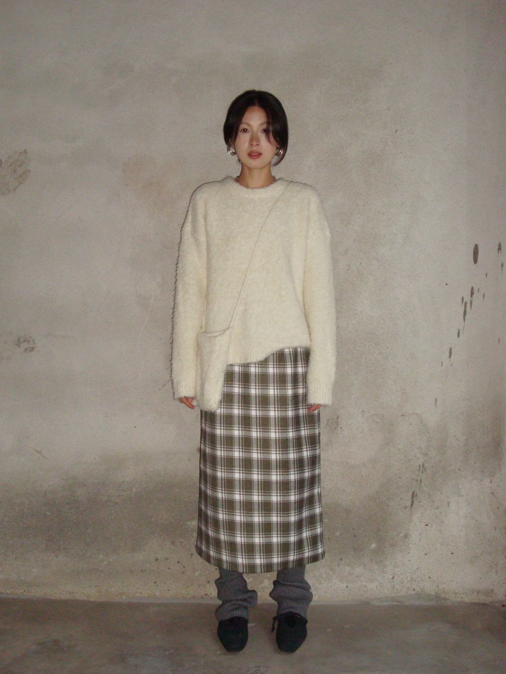 195319fbcfec3728c9c6adcd450a6ea3