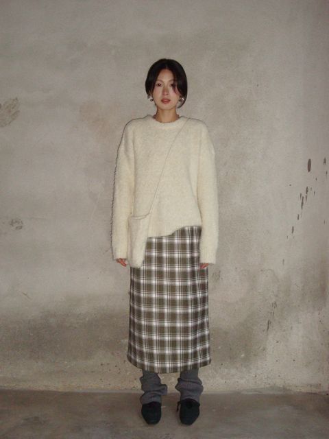 195319fbcfec3728c9c6adcd450a6ea3