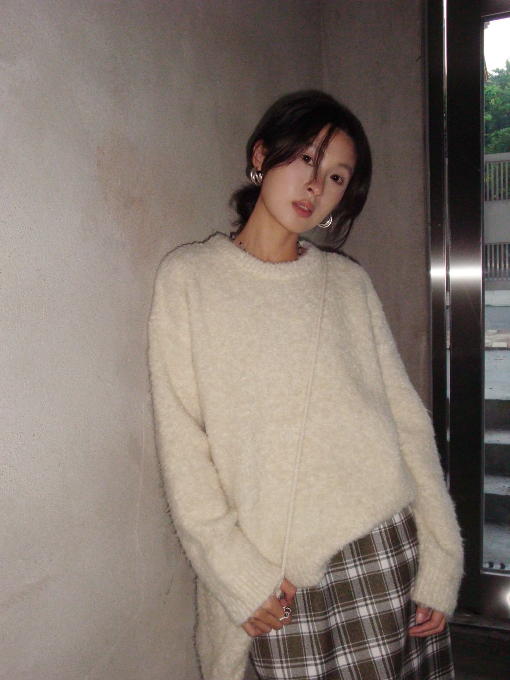 93b87c26f0bf13fb9bcabb99a7c8ea7a