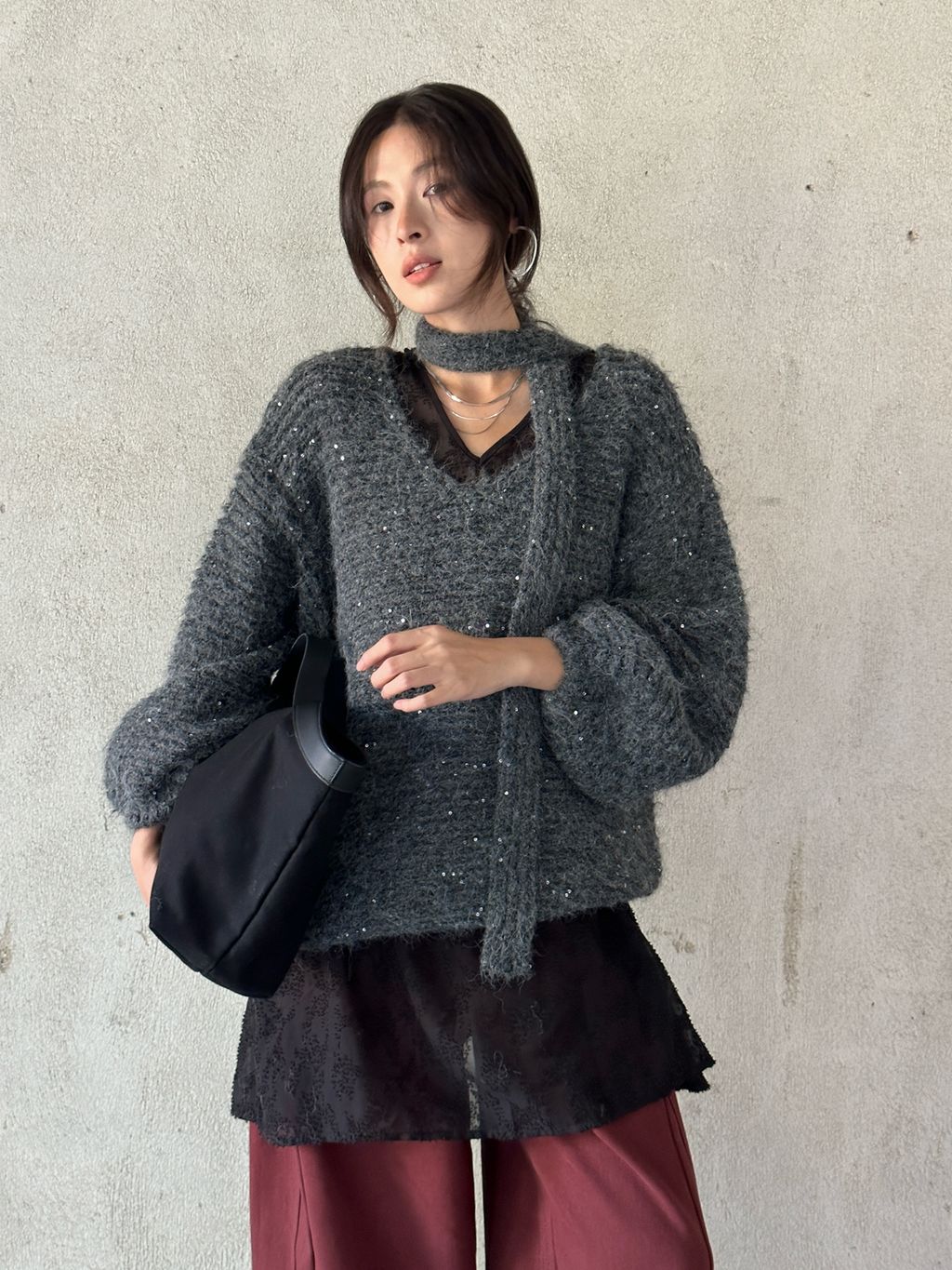 c54b073d80cbfd2631e1891e1b5f399c