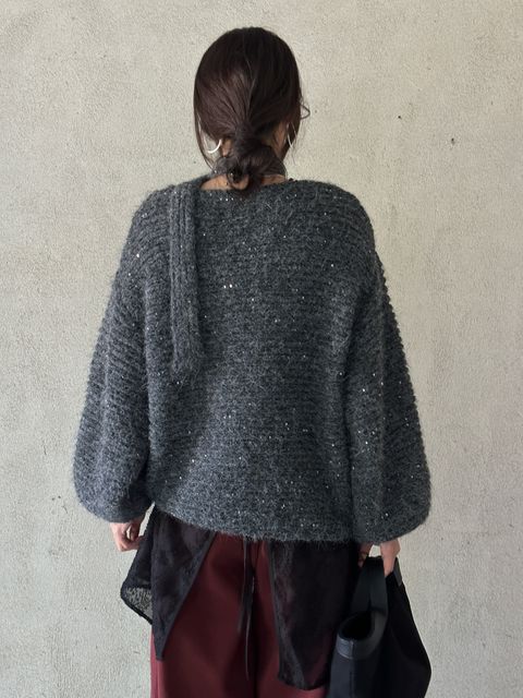 446f11da562321c729cb87f8b06871be