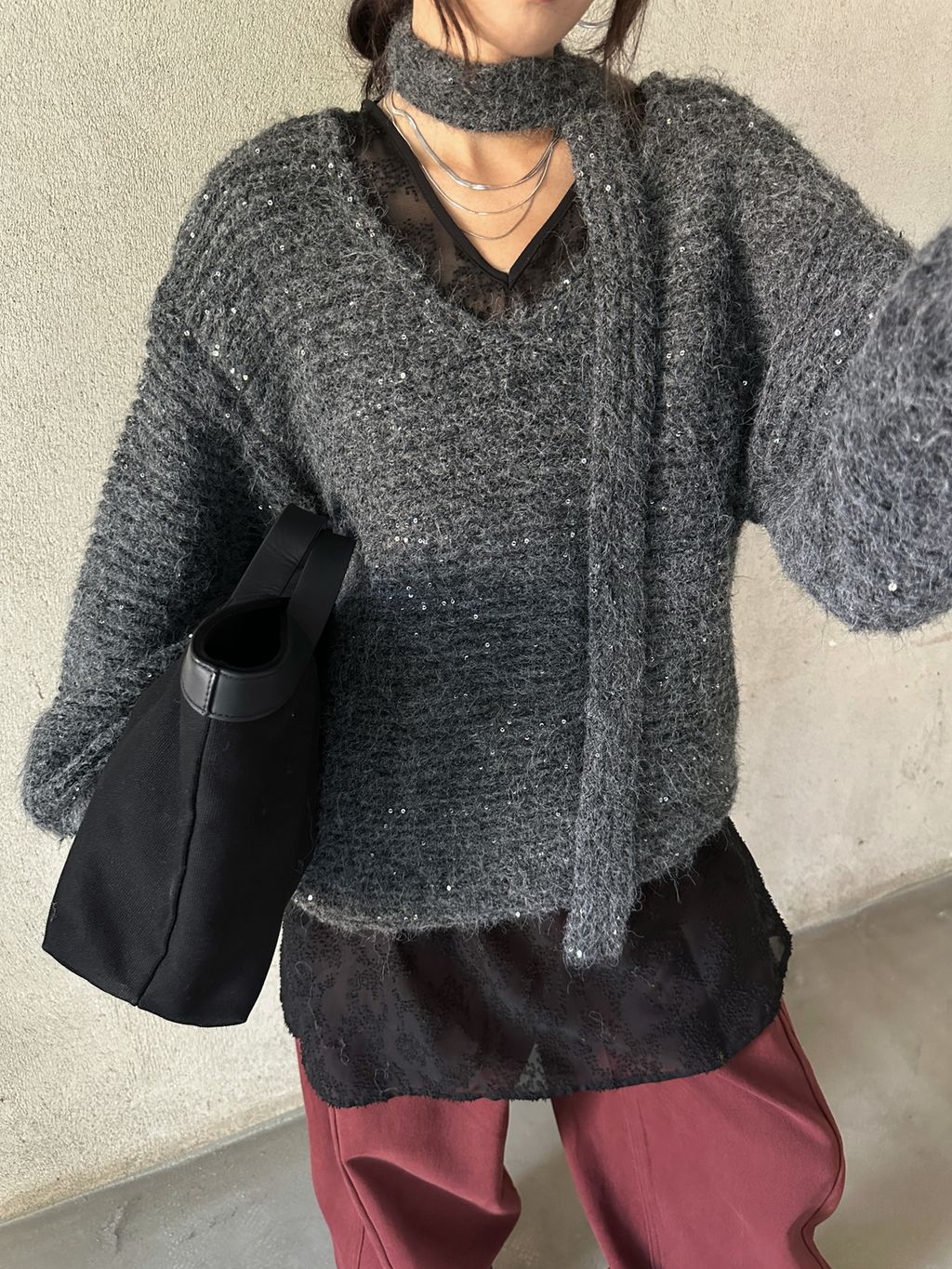 f2a3087580c09a53f0bcfc3352cdfe8e