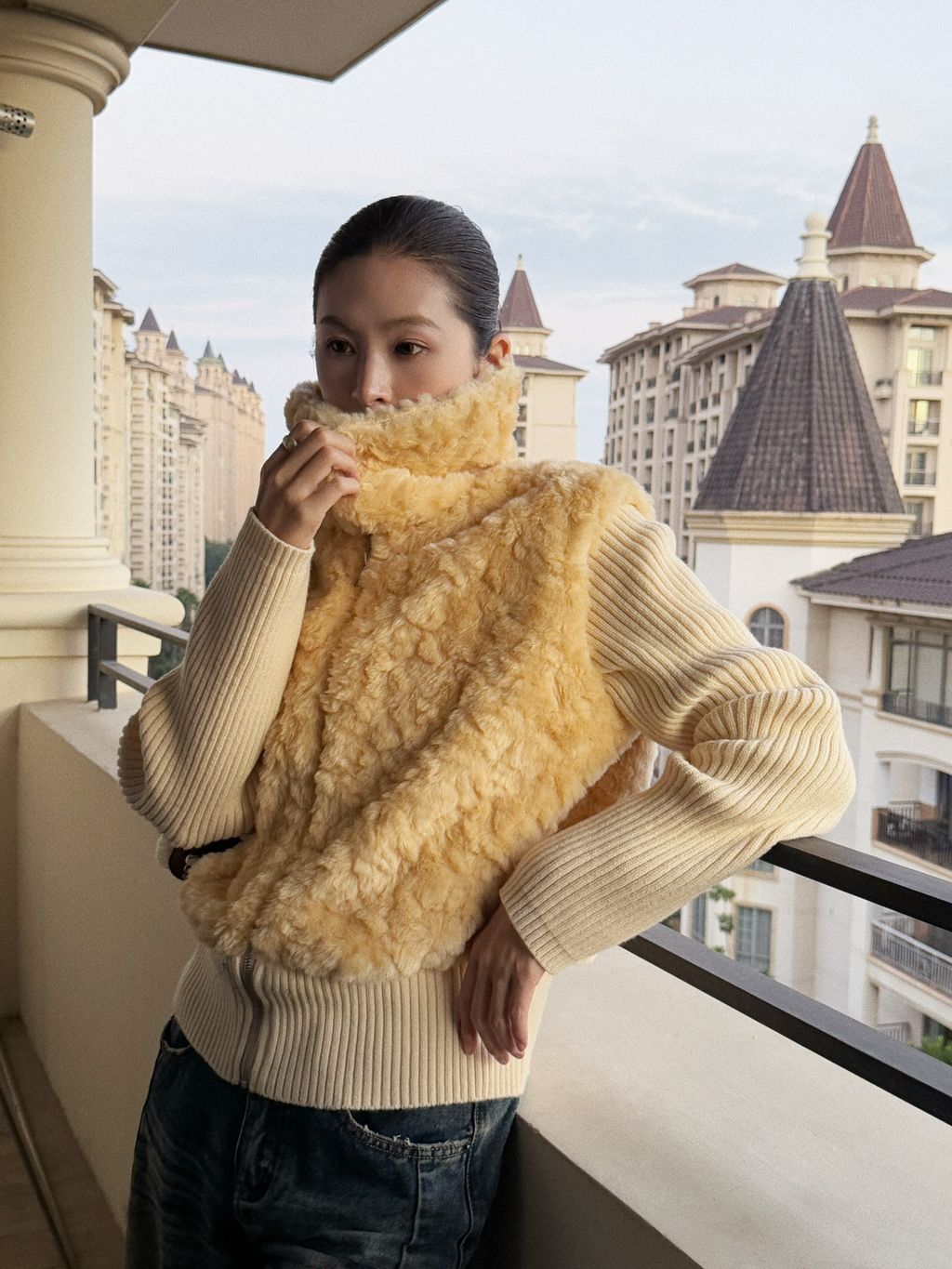 894c6f6822d767e8c2de73b4c6ba8c3e