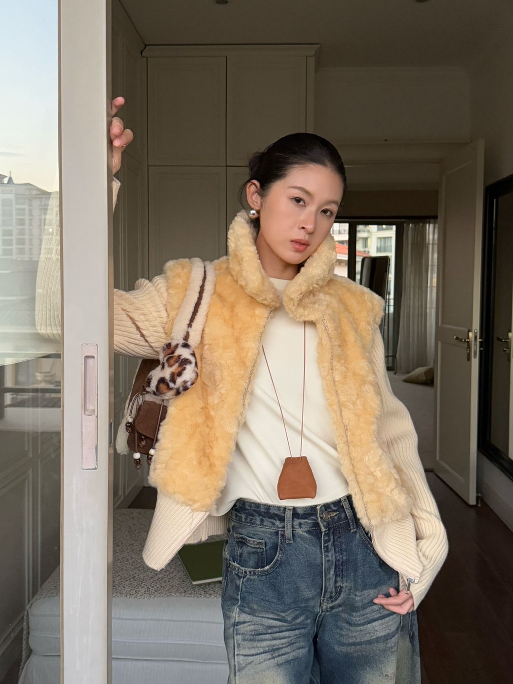 65d47a3fb7c1eb77c13ba7872162294f