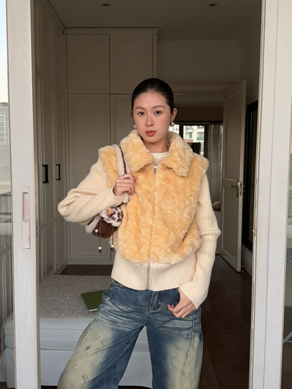 c2859fa8aa723413fd9336903f027a34