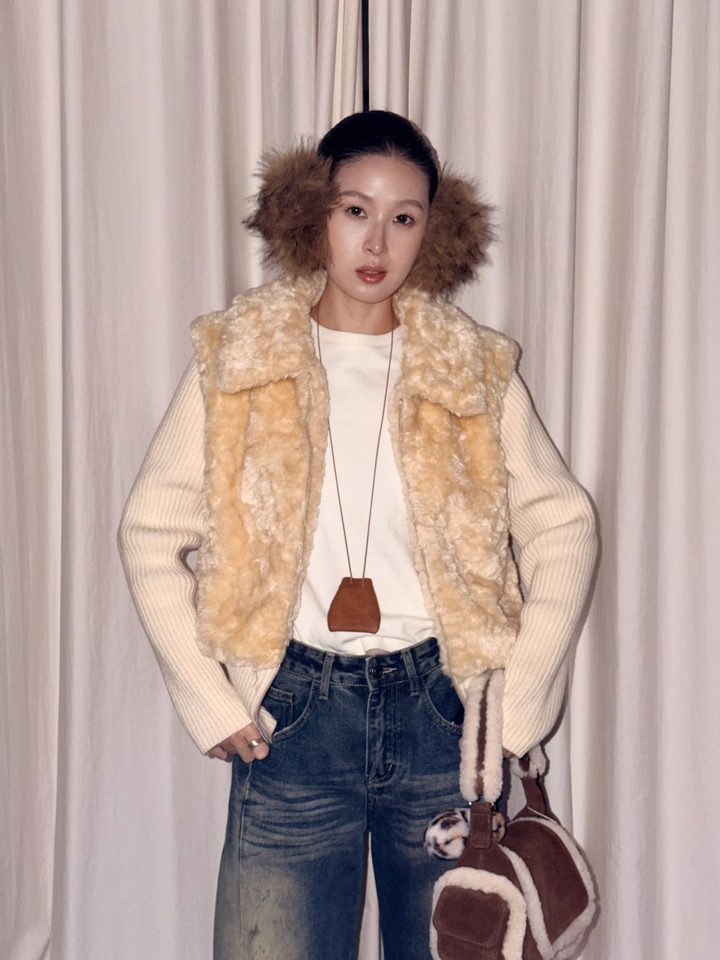 a3c6062a6fd3292404eeef2e1424c01d