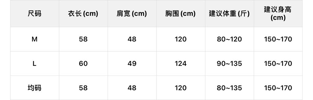 b46893bed8493f3fe2278515e68eaa3c