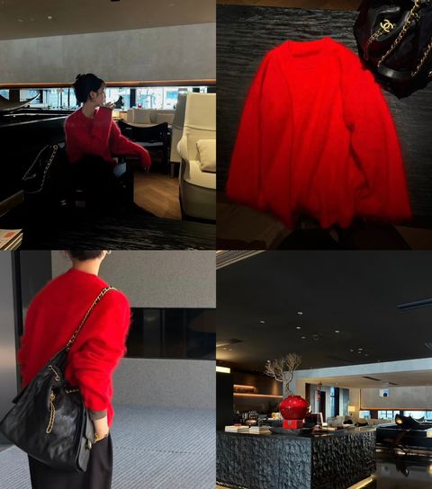 eea92fc4ccc42b9e79a69faf18f94b20