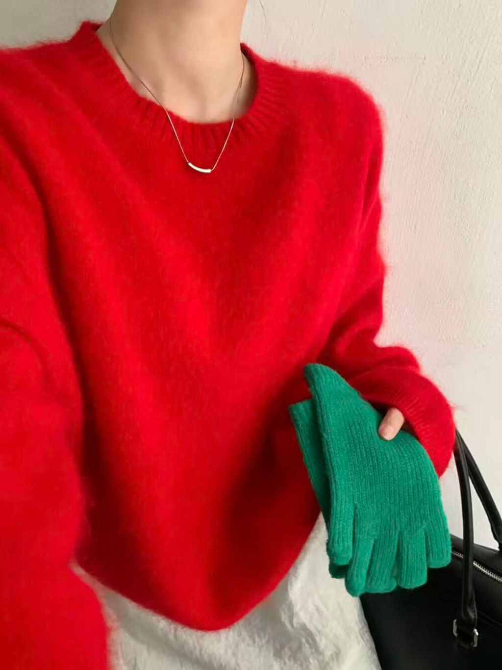 b4291521e933d8abb532a47614a8cbe0