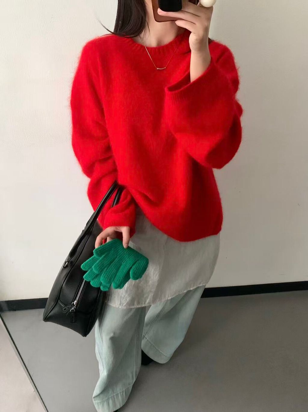 3284dcfc17285d9e95b640d857db763a