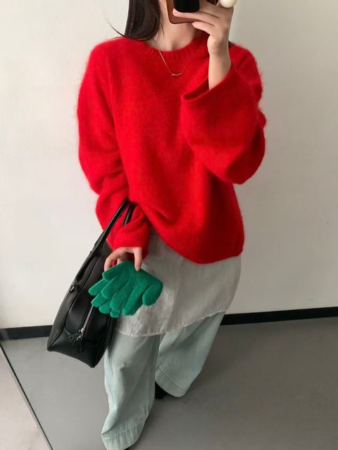 3284dcfc17285d9e95b640d857db763a