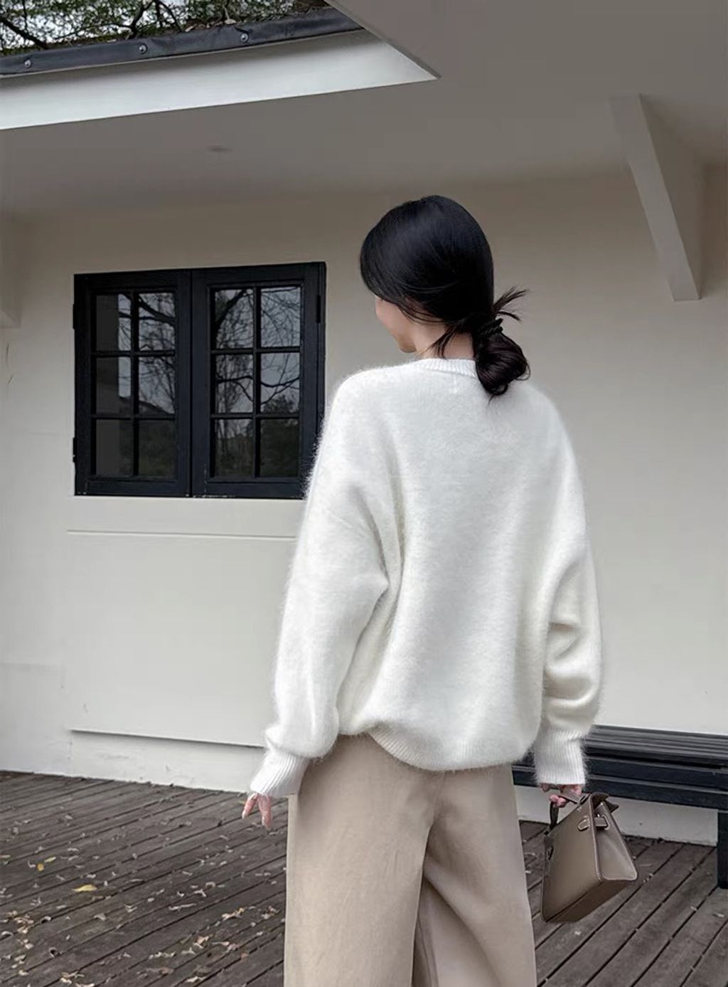 68d3f1536ae829aad70df9d5780f3371