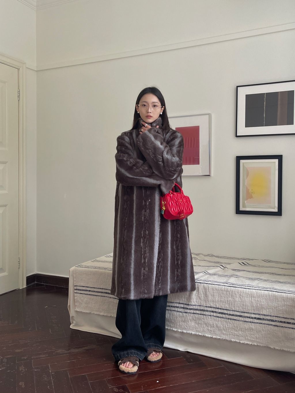 4a4b518e0c7adc09deb795aaceeb0d1d