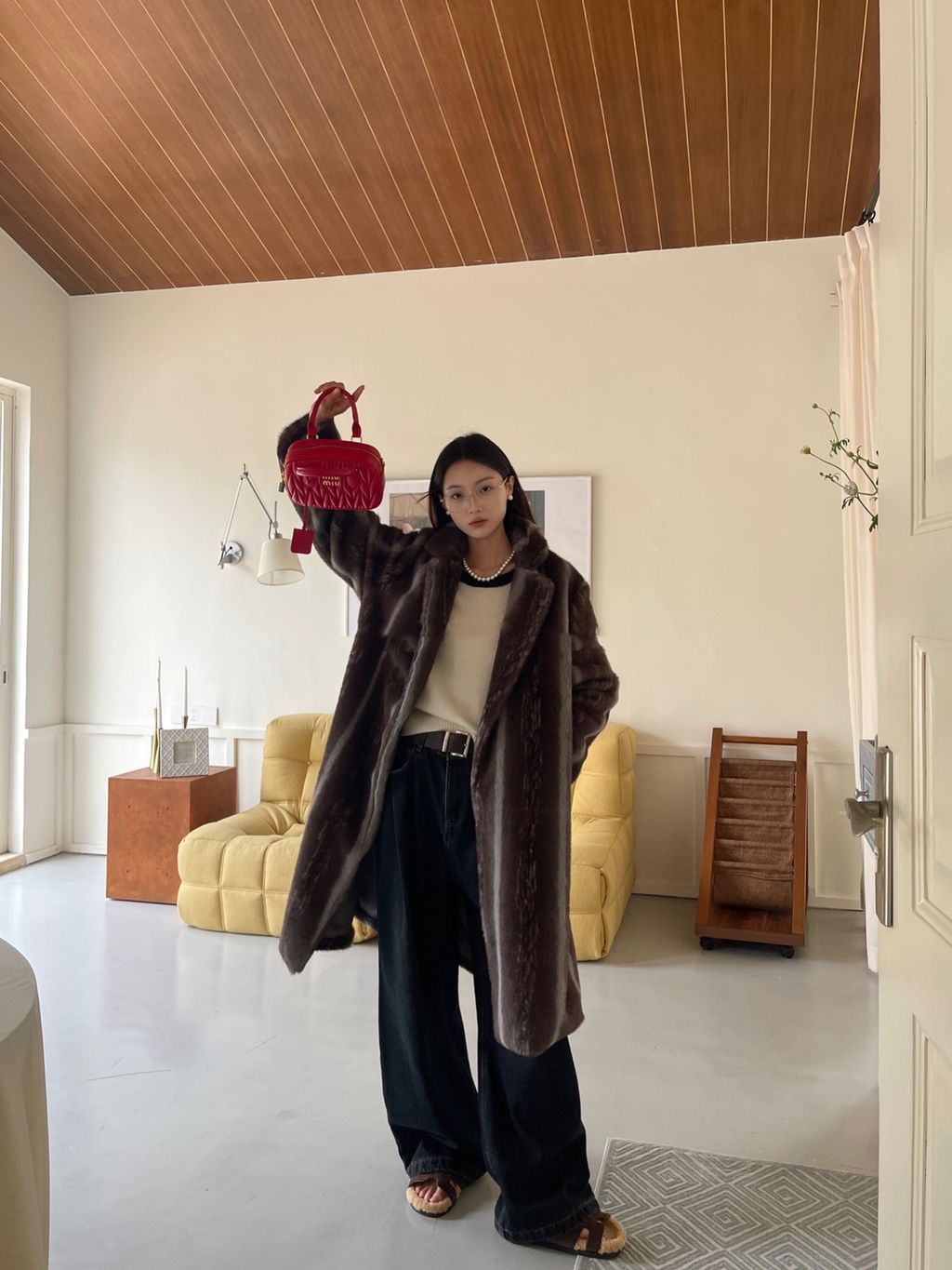 fe38b987048f820ded068ecc767ecaea