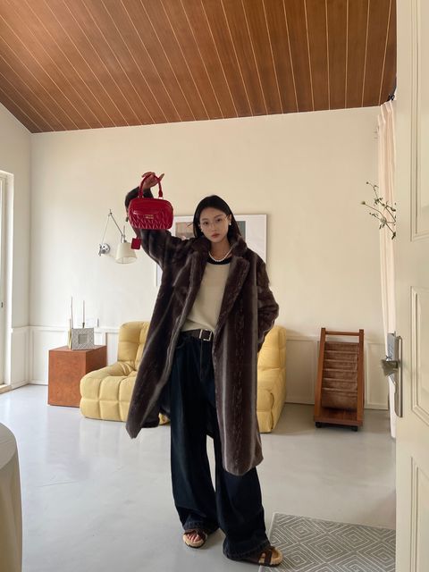 fe38b987048f820ded068ecc767ecaea